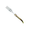 Laguiole Tradition steakgaffel