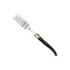 Laguiole Tradition steakgaffel