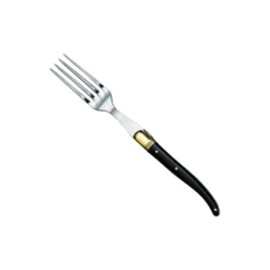 Laguiole Tradition steakgaffel