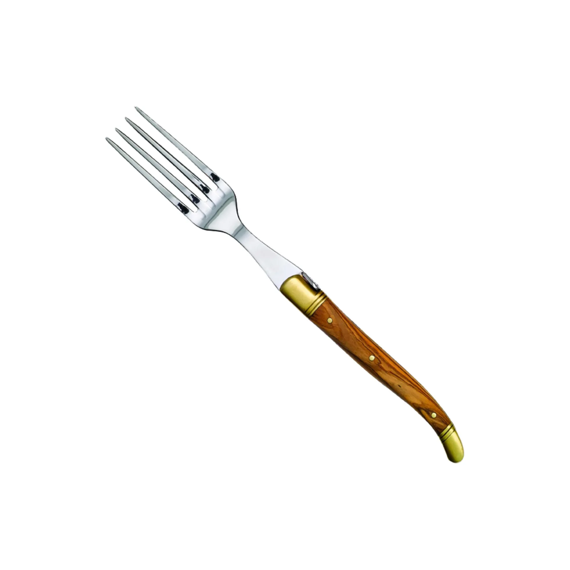 Laguiole Tradition steakgaffel
