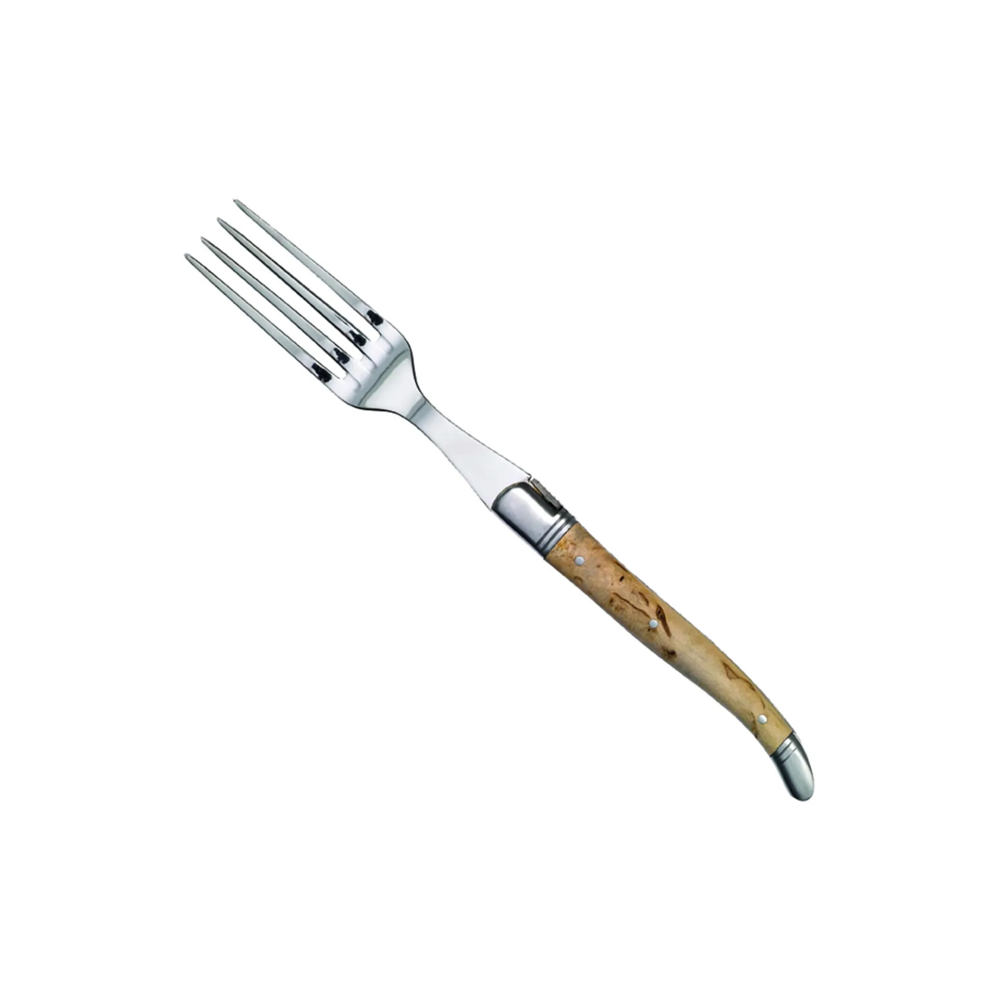 Laguiole Tradition steakgaffel