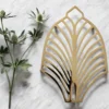 Lands End Trivet