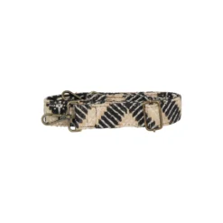 La Rambla Strap, black