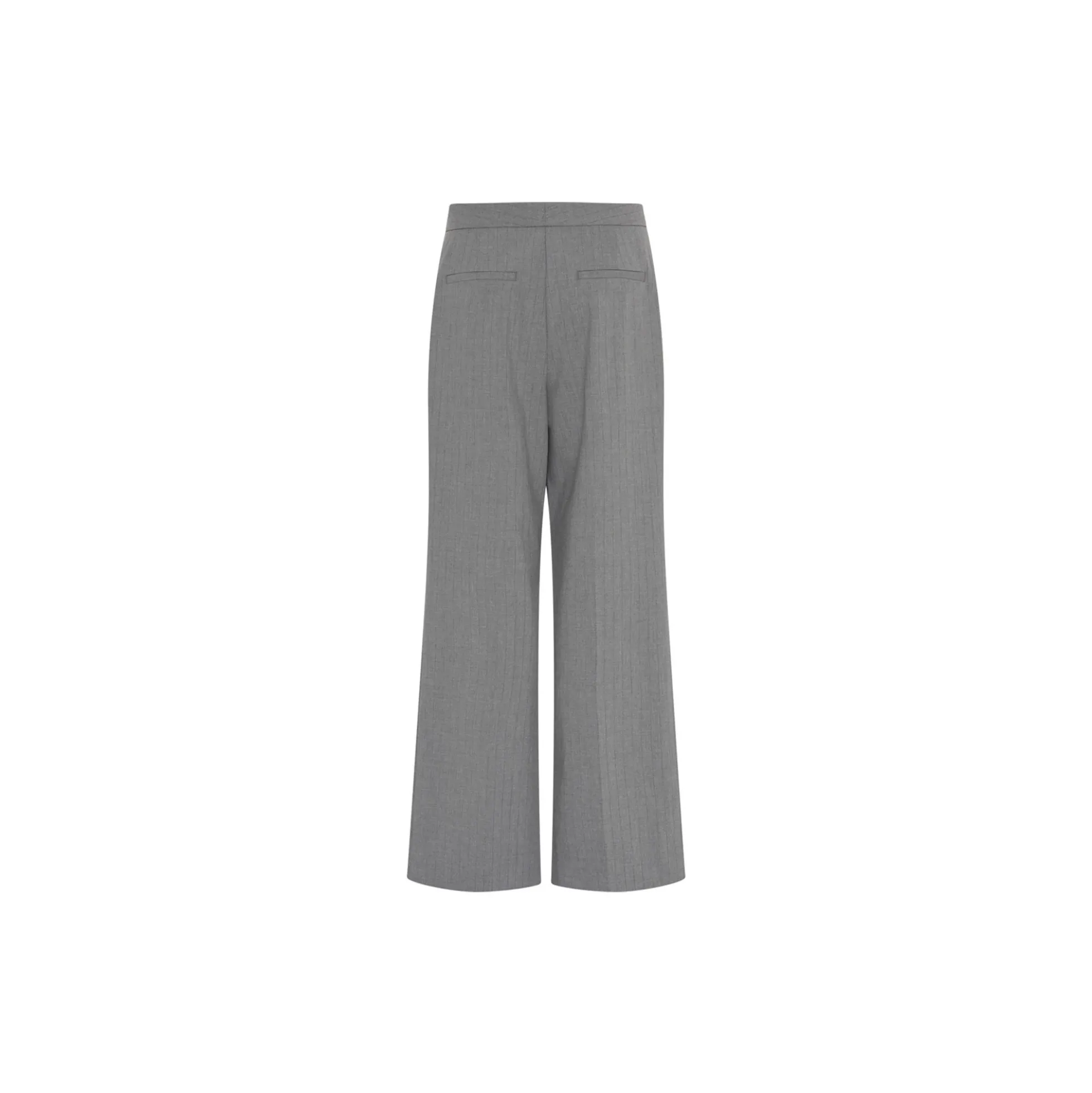 LataniaBBBenisa pants, grey