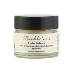 Læbebalsam