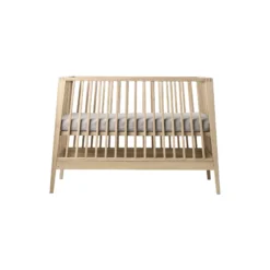 Leander Linea™ babyseng, oak