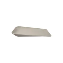 Leander Matty™ Mini puslepude, cappuccino