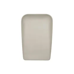 Leander Matty™ Mini puslepude, cappuccino