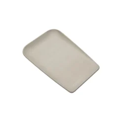 Leander Matty™ Mini puslepude, cappuccino