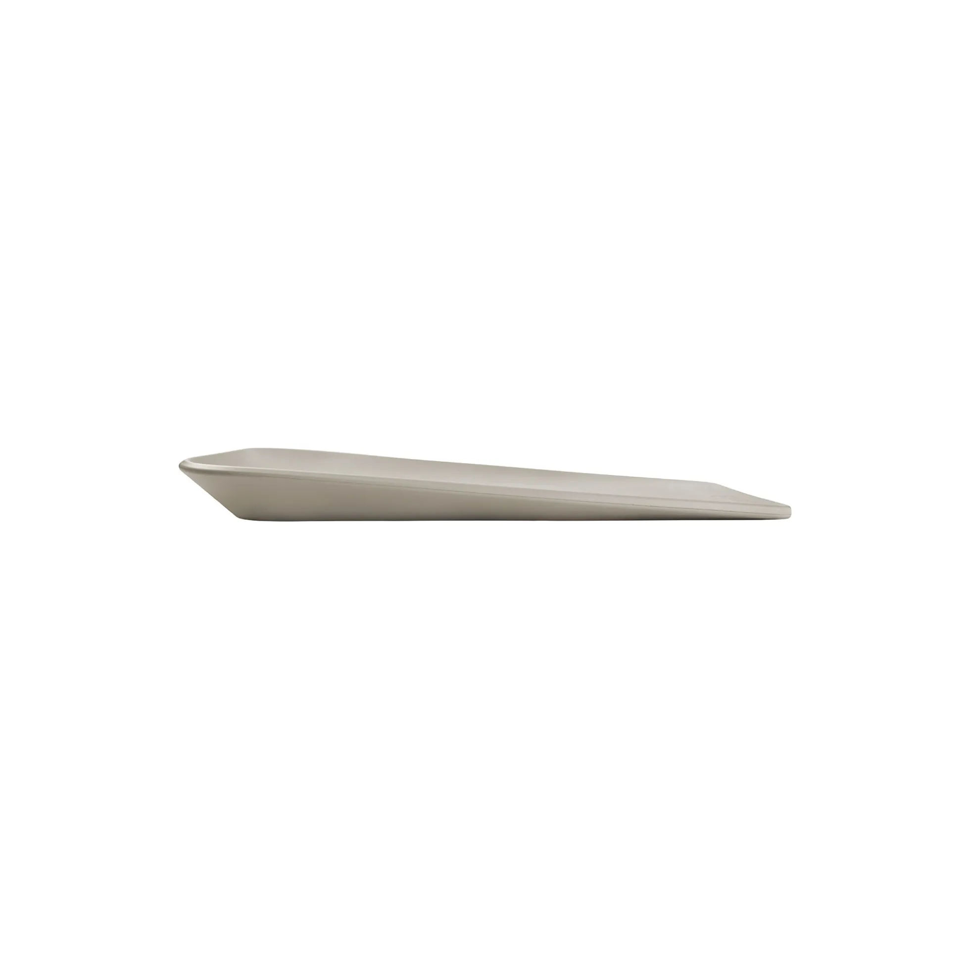 Leander Matty™ Mini puslepude, cappuccino