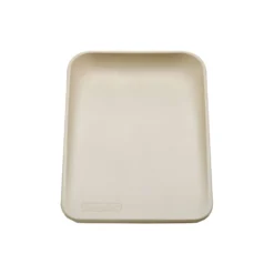 Leander Matty™ puslepude, cappuccino