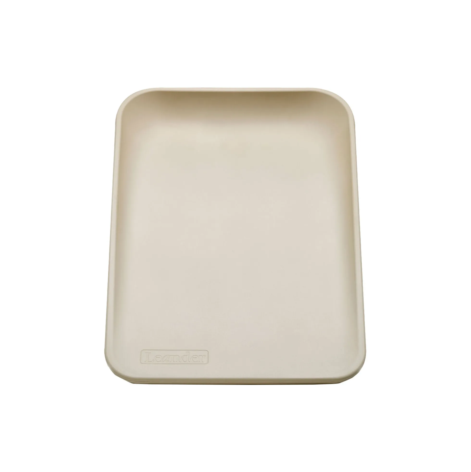 Leander Matty™ puslepude, cappuccino