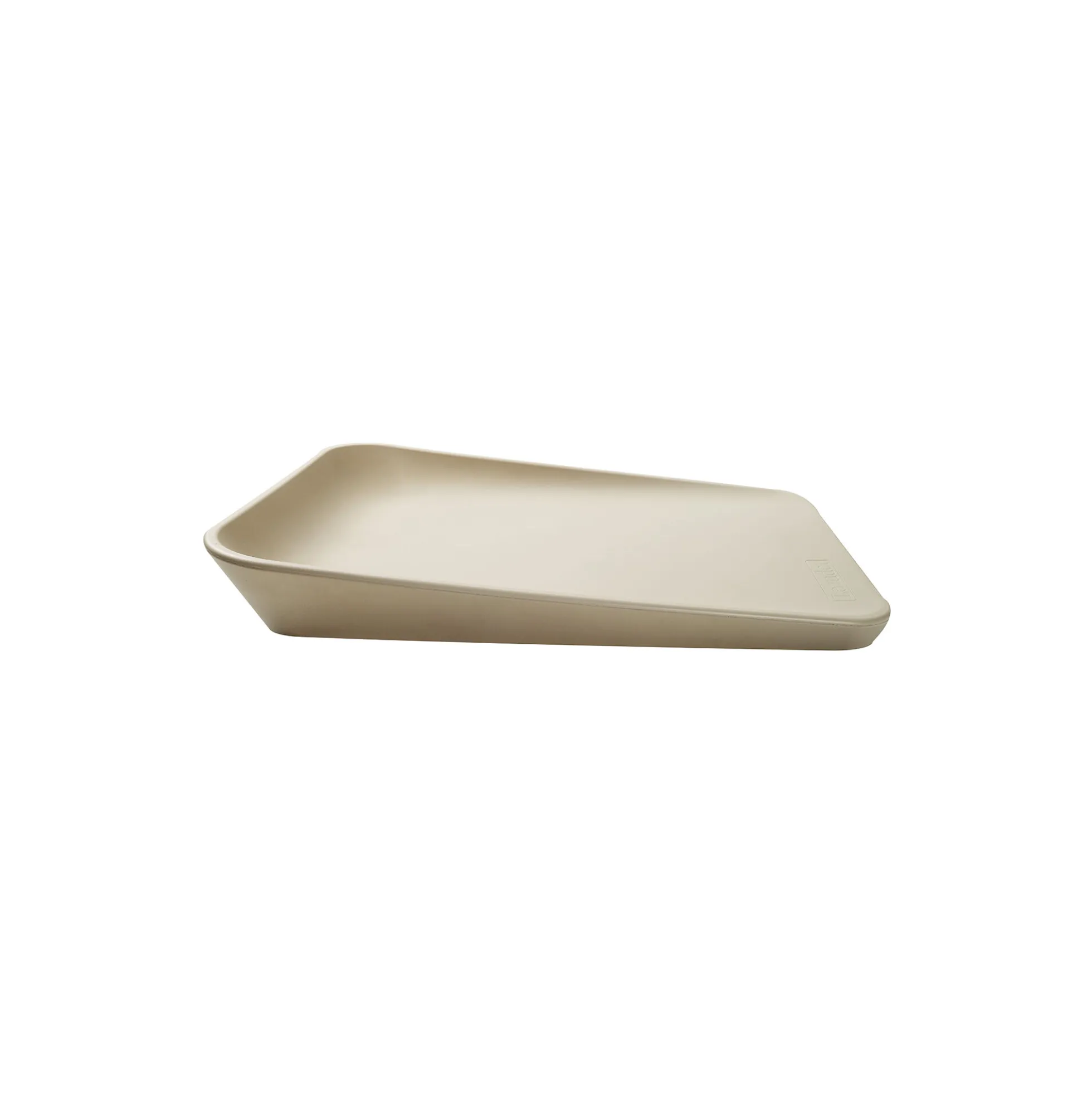 Leander Matty™ puslepude, cappuccino