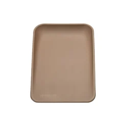 Leander Matty™ puslepude, clay
