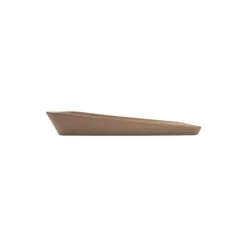 Leander Matty™ puslepude, clay