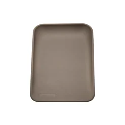 Leander Matty™ puslepude, mocca