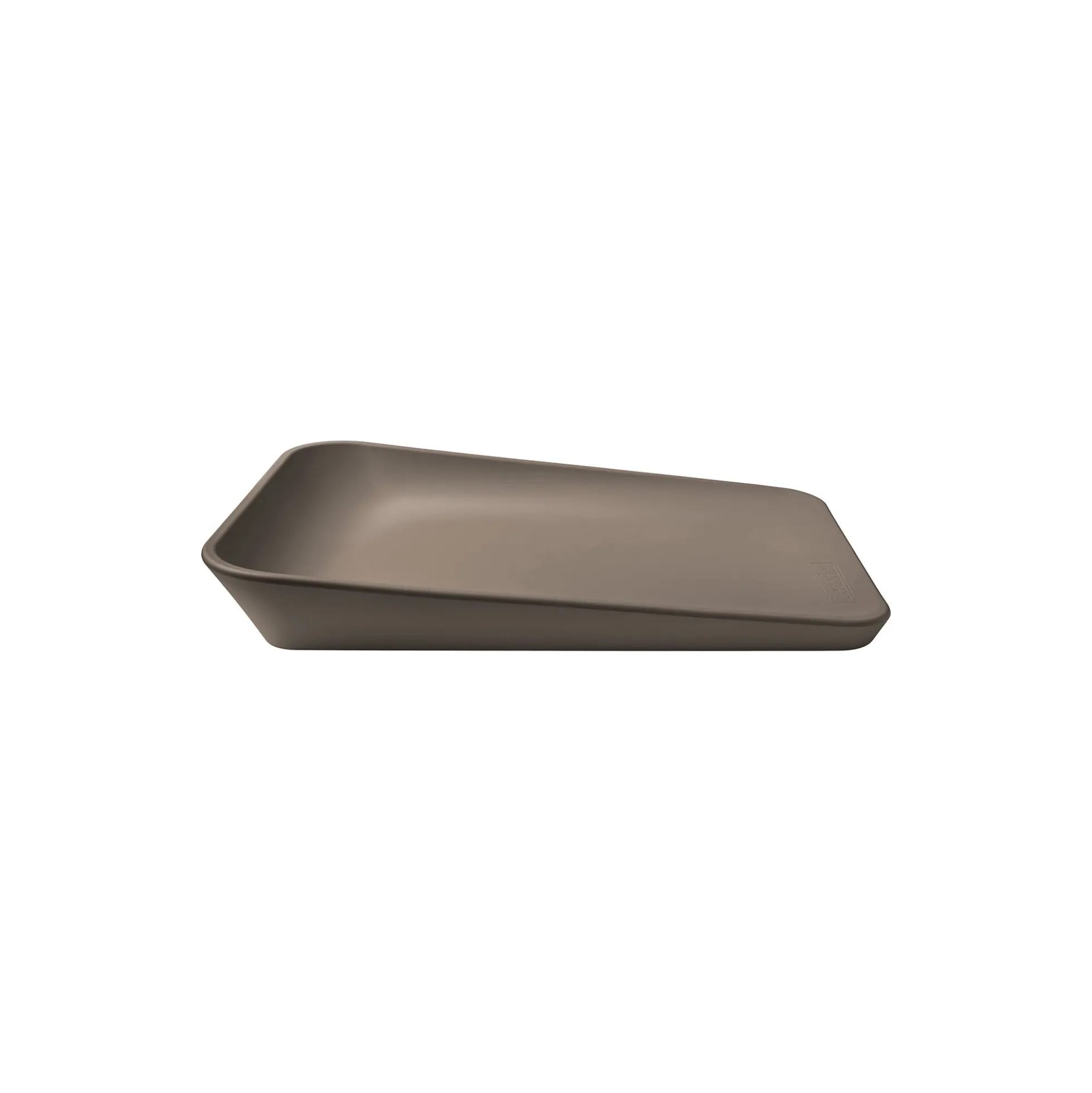 Leander Matty™ puslepude, mocca