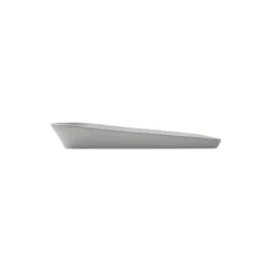 Leander Matty™ puslepude, pearl grey