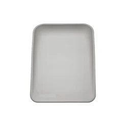 Leander Matty™ puslepude, pearl grey