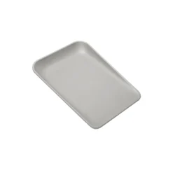 Leander Matty™ puslepude, pearl grey
