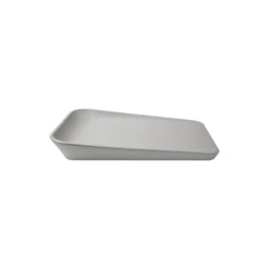 Leander Matty™ puslepude, pearl grey