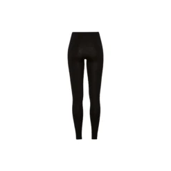 Leggings, black