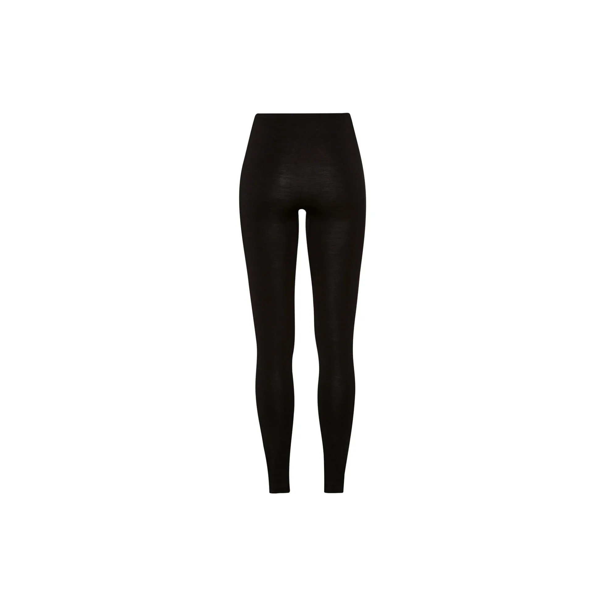 Leggings, black