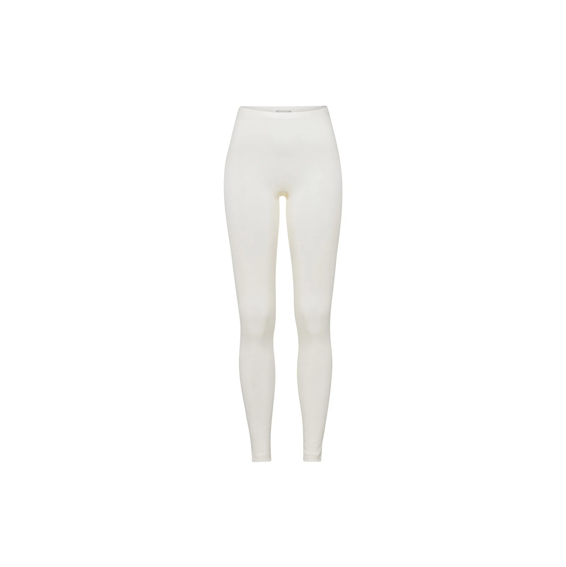 Leggings, cygne