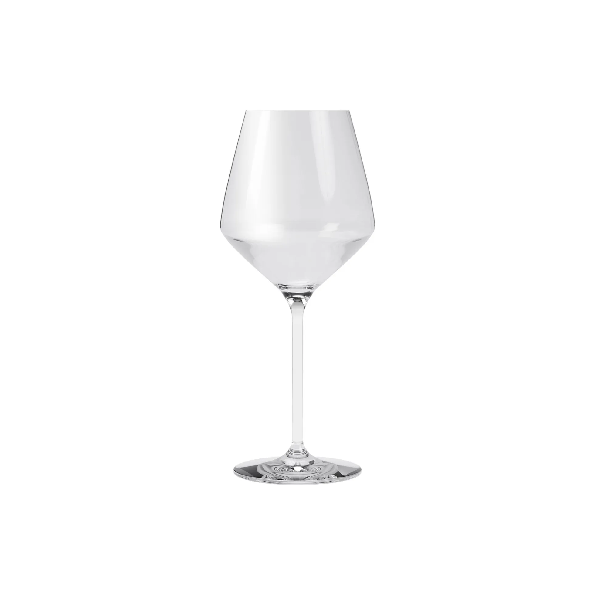 Legio Nova rødvinsglas 6 stk.