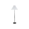 LE KLINT 351 gulvlampe