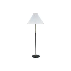 LE KLINT 351 gulvlampe