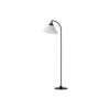 LE KLINT 368 gulvlampe med standardskærm
