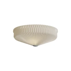 LE KLINT 30-50 loftslampe