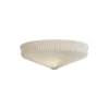 LE KLINT 30-58 loftslampe