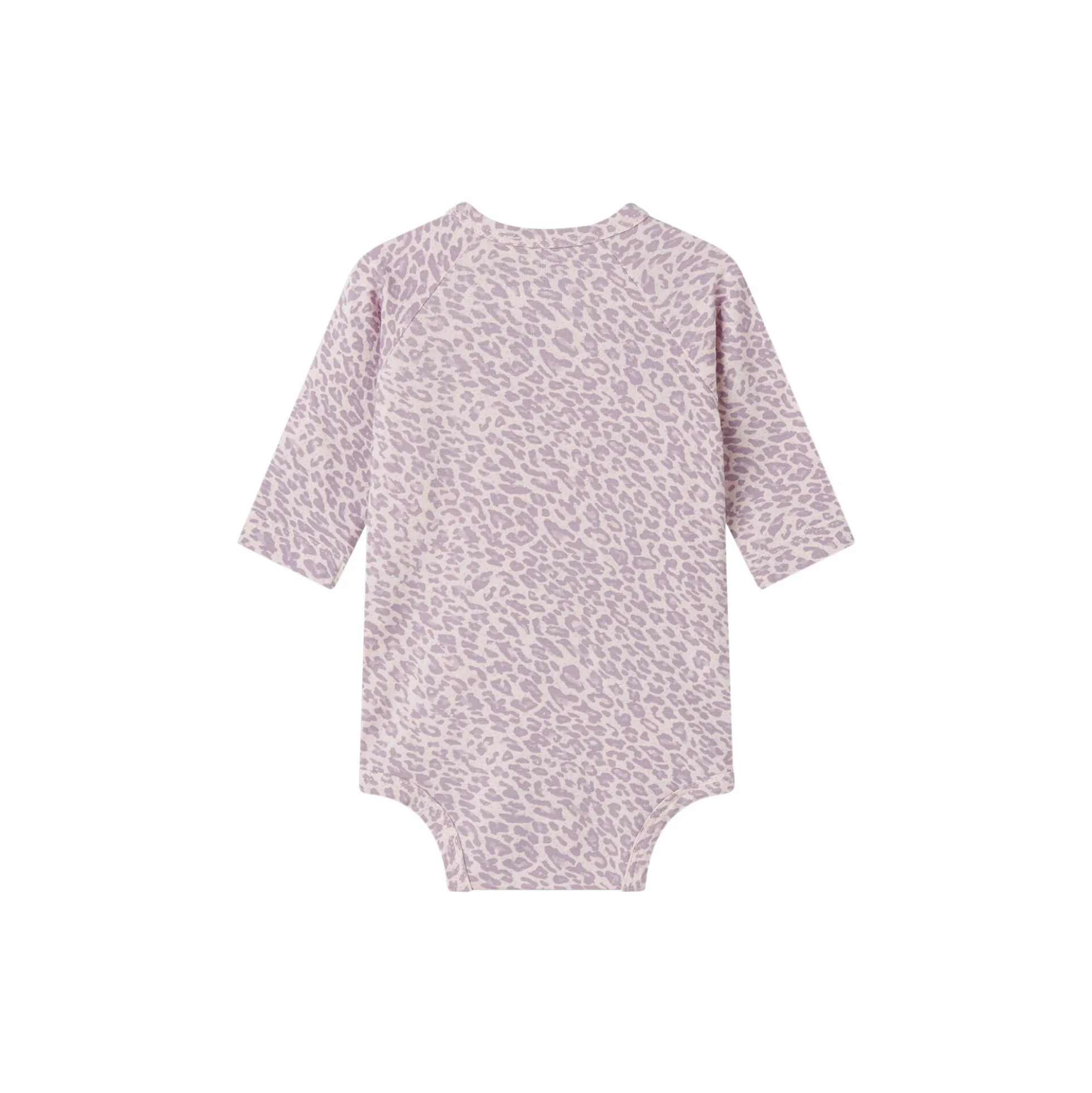 Leo Belita Body, lilac leo