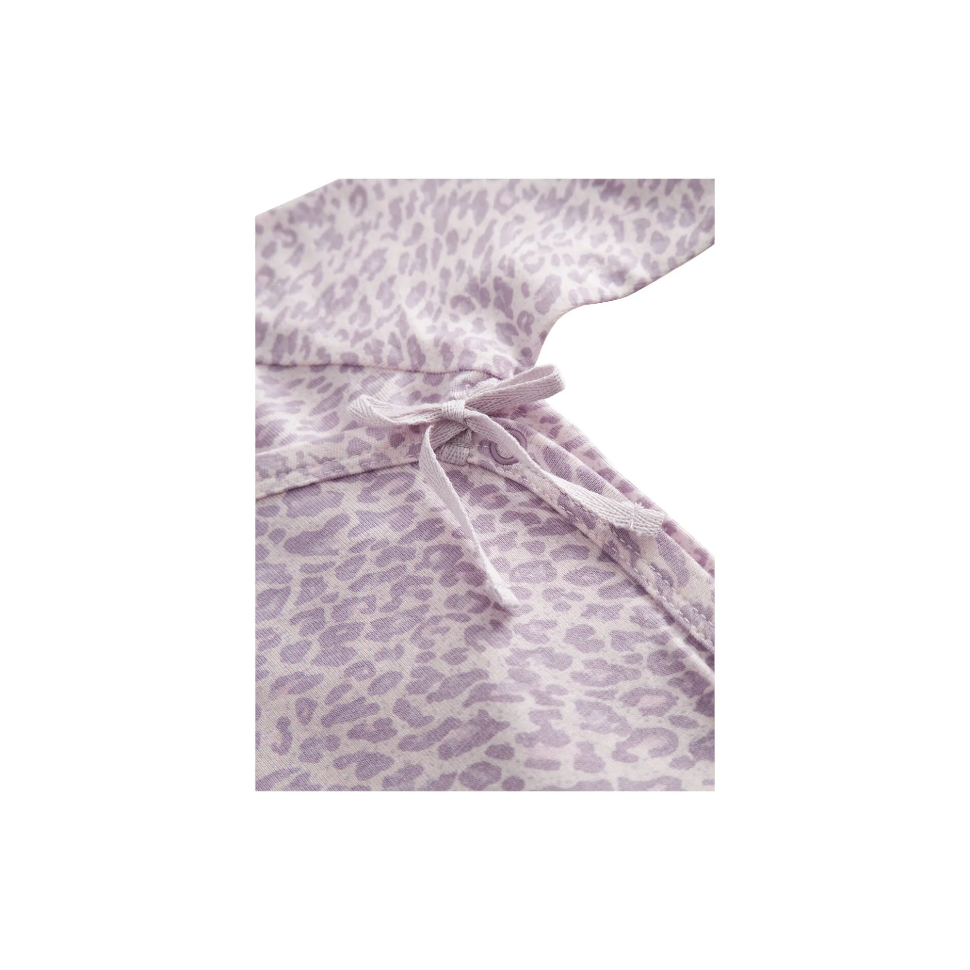 Leo Belita Body, lilac leo
