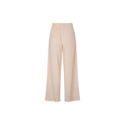 Leonella-M Pant, alita red stripe