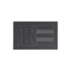 Lexington Hotel Bathmat, dk gray