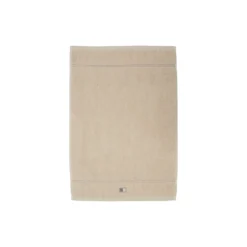 Lexington Hotel håndklæde, beige