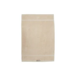 Lexington Hotel håndklæde, beige