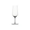 Ølglas 6 stk.