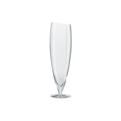 Ølglas stor 2 stk.