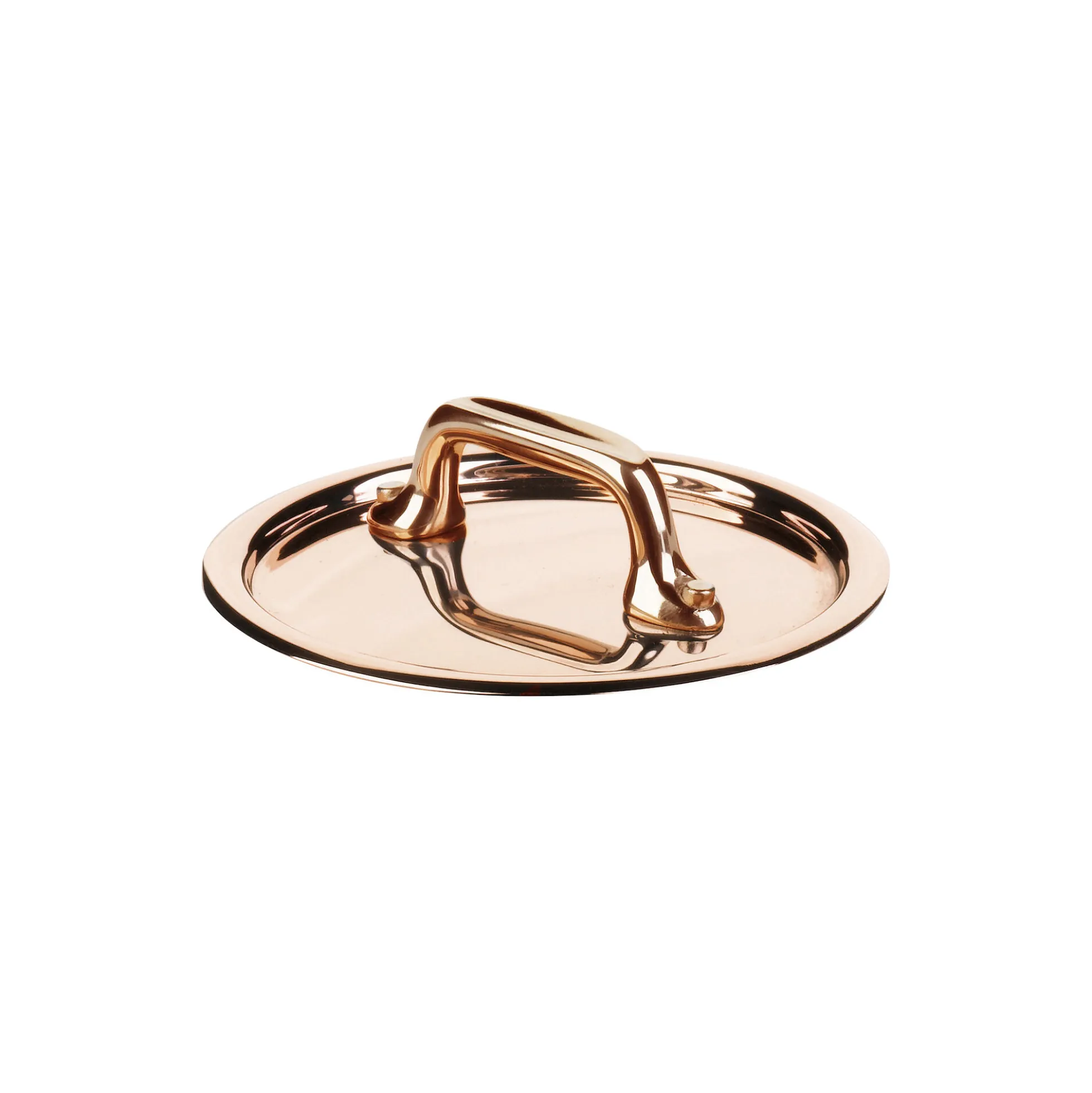 Låg mini Ø 9 cm