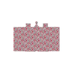 Liberty Tudor puslespil
