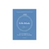 Lille Klode - En introduktion til broderi og visible mending