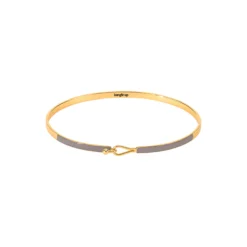 LILY Bracelet, bark