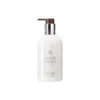 Lime & Patchouli Hand Lotion