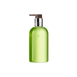Lime & Patchouli Hand Wash