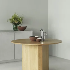 Line skål Ø 15 cm