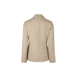 Linnea Blazer, beige
